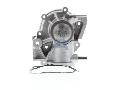 Pompa wodna do Subaru, WPF-002, AISIN w ofercie sklepu e-autoparts.pl 
